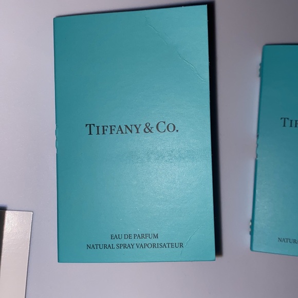 Tiffany & Co Fragrance - Picture 12 of 13